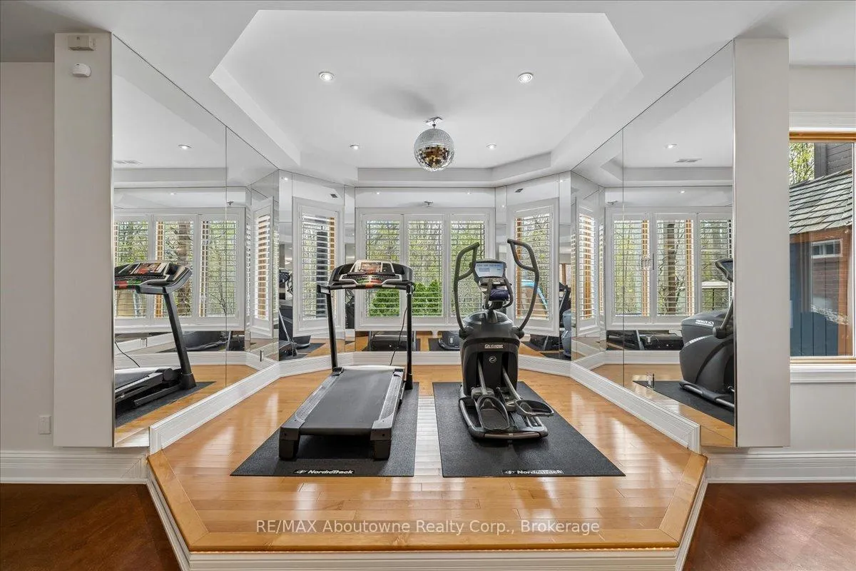 Photo 31 of 1794 Glenvista Drive, Oakville, Joshua Creek — HOMEH