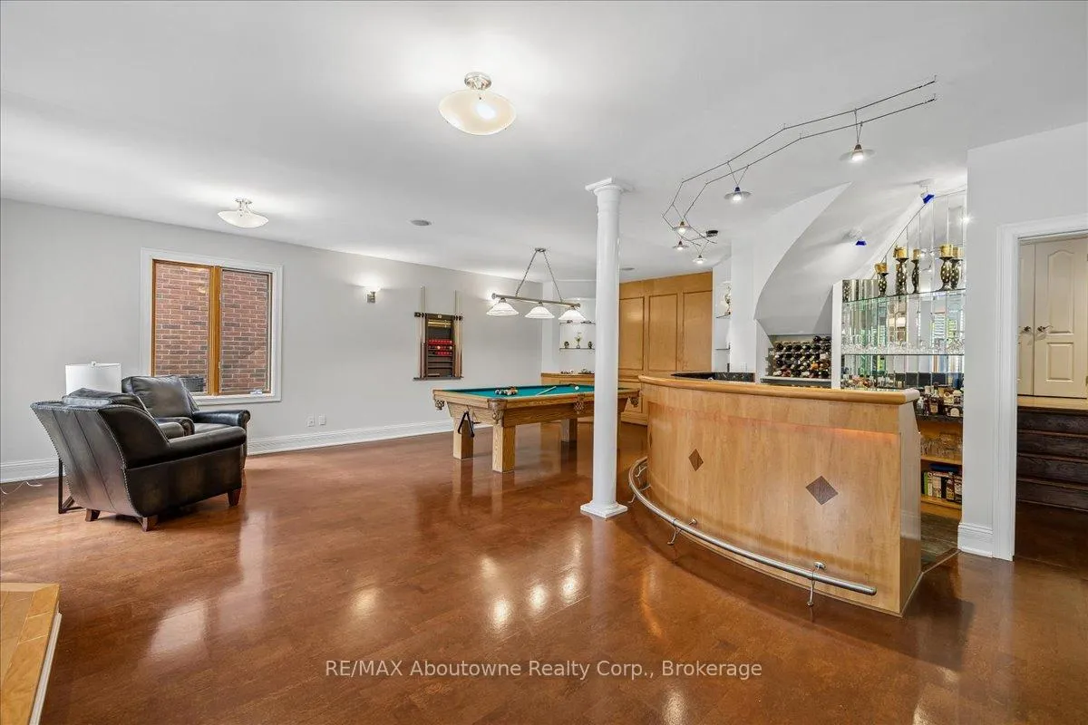 Photo 32 of 1794 Glenvista Drive, Oakville, Joshua Creek — HOMEH
