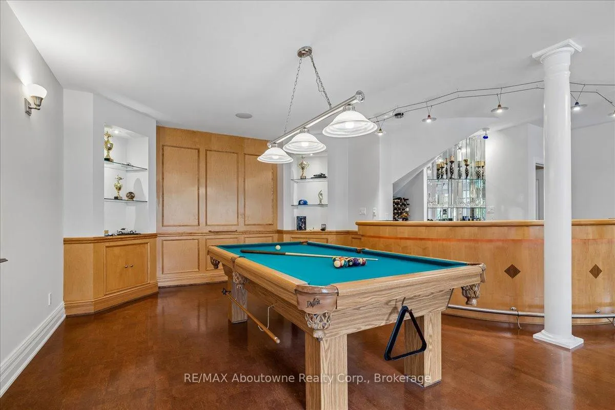 Photo 34 of 1794 Glenvista Drive, Oakville, Joshua Creek — HOMEH