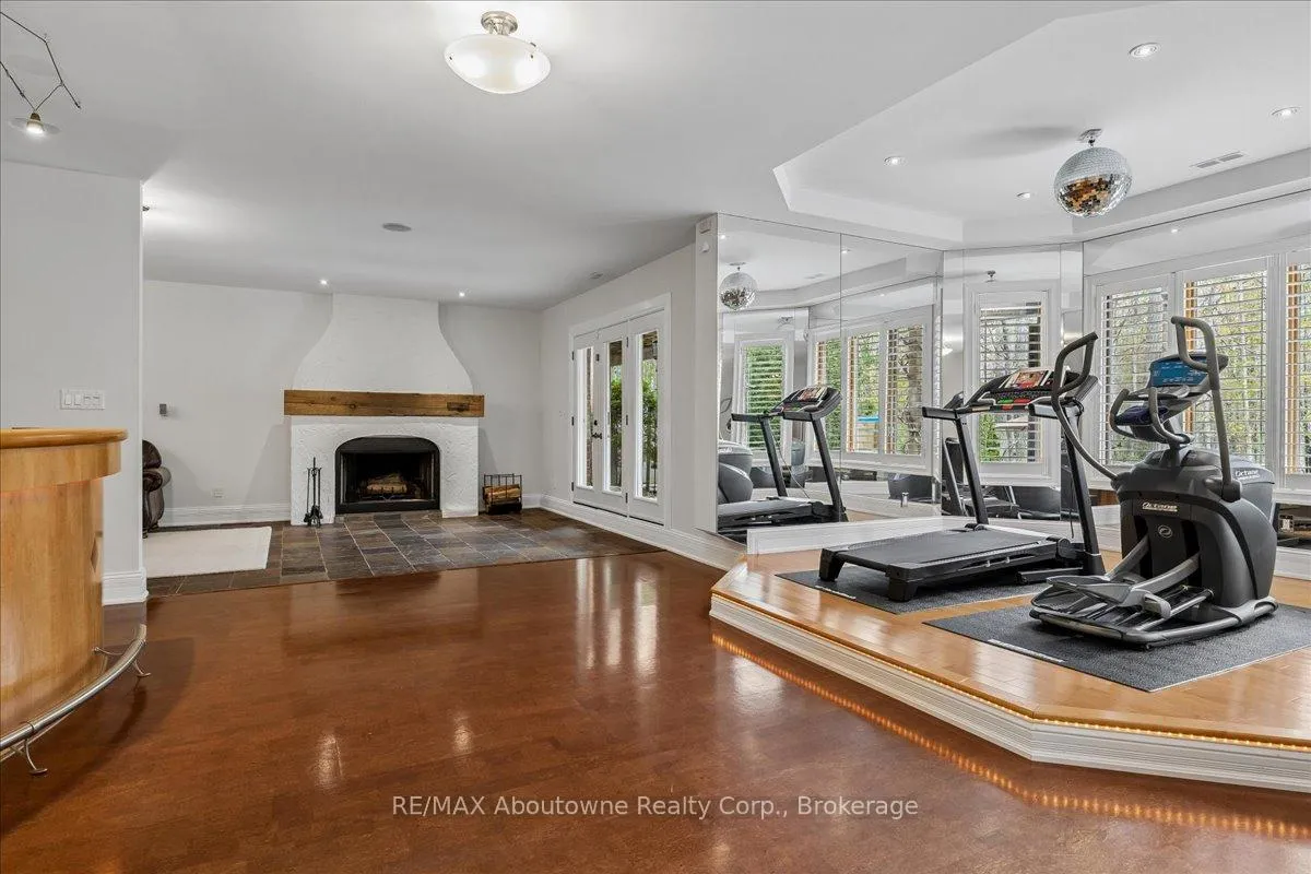 Photo 35 of 1794 Glenvista Drive, Oakville, Joshua Creek — HOMEH