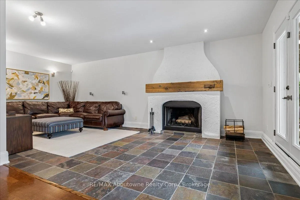 Photo 36 of 1794 Glenvista Drive, Oakville, Joshua Creek — HOMEH