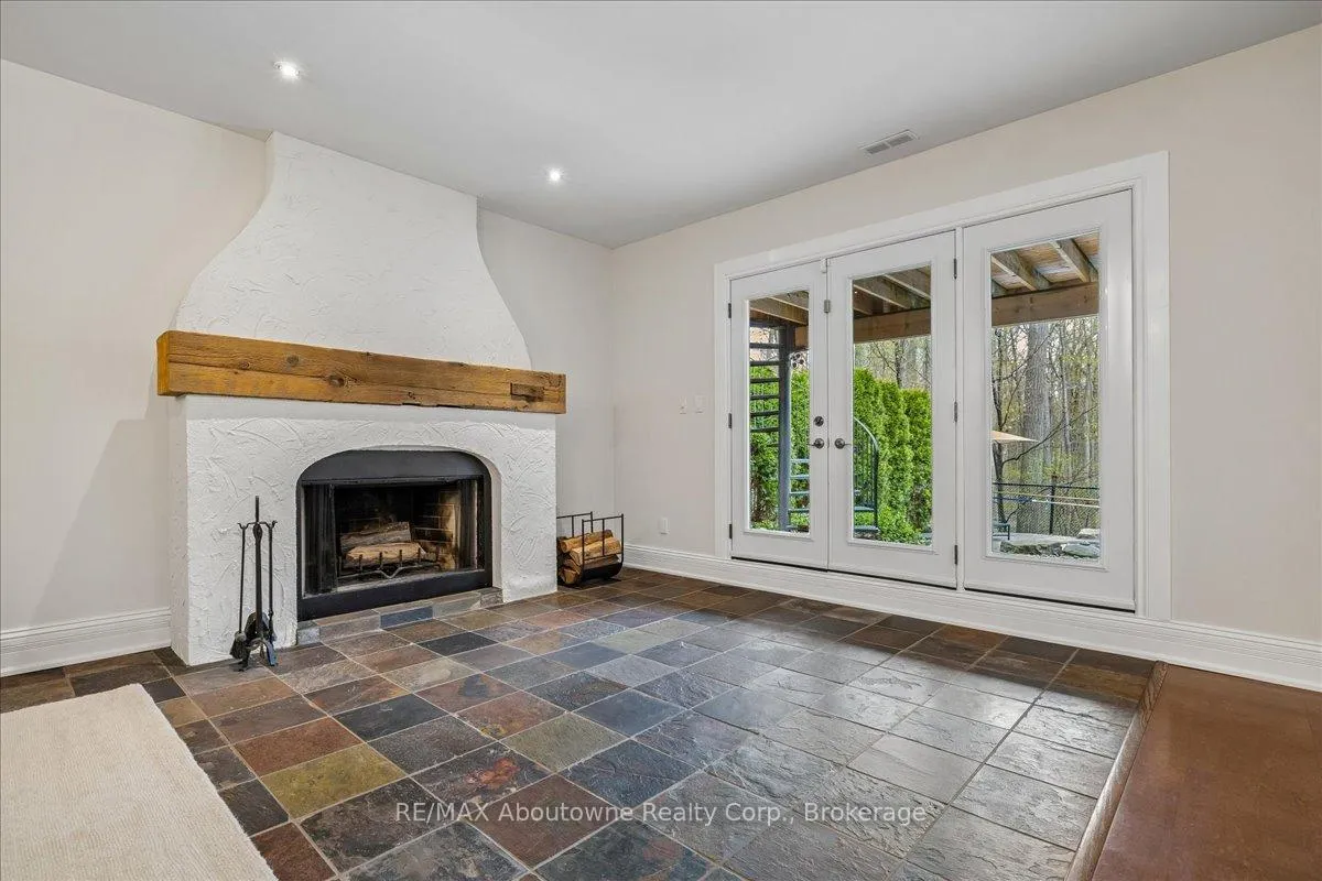 Photo 37 of 1794 Glenvista Drive, Oakville, Joshua Creek — HOMEH