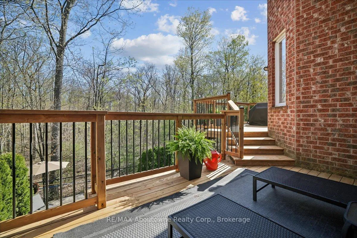 Photo 38 of 1794 Glenvista Drive, Oakville, Joshua Creek — HOMEH