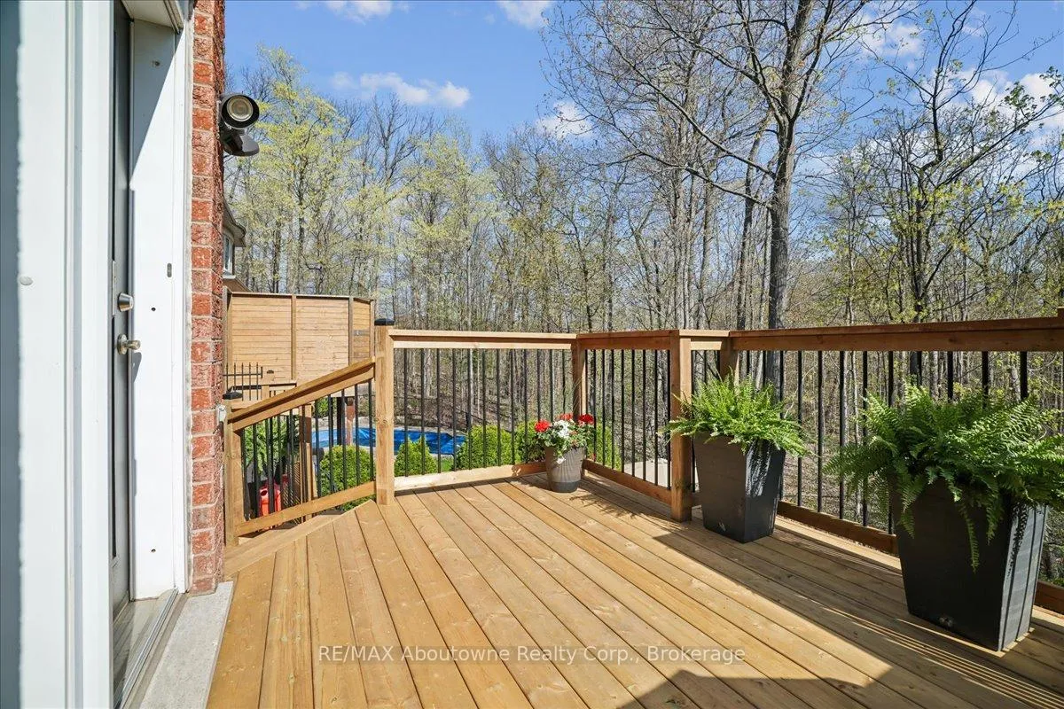 Photo 39 of 1794 Glenvista Drive, Oakville, Joshua Creek — HOMEH