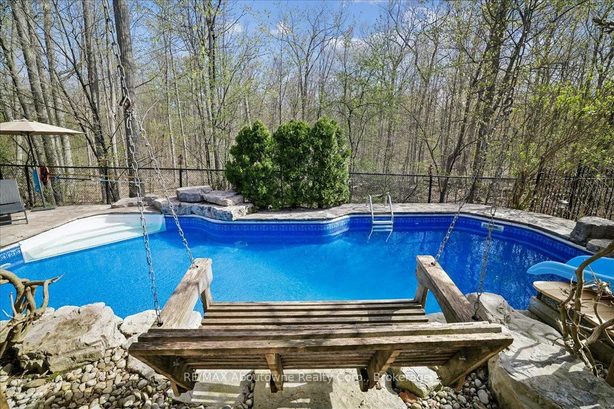 Photo 42 of 1794 Glenvista Drive, Oakville, Joshua Creek — HOMEH