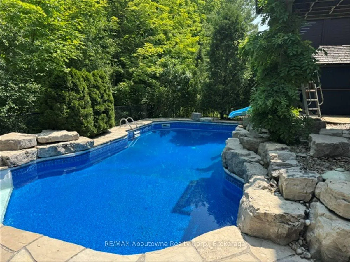 Photo 43 of 1794 Glenvista Drive, Oakville, Joshua Creek — HOMEH