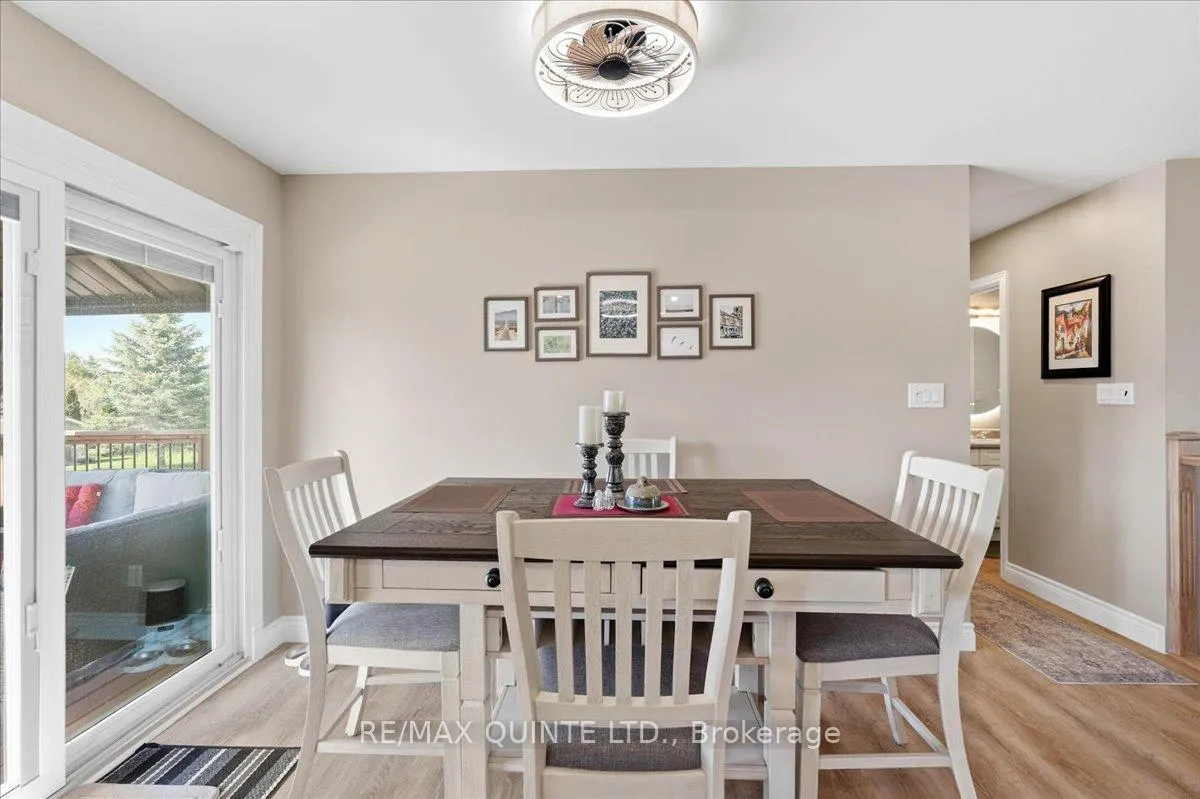 Photo 18 of 29 Stonegate Crescent, Quinte West, Frankford Ward — HOMEH