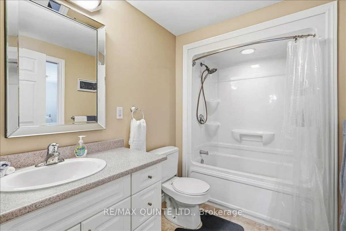 Photo 33 of 29 Stonegate Crescent, Quinte West, Frankford Ward — HOMEH
