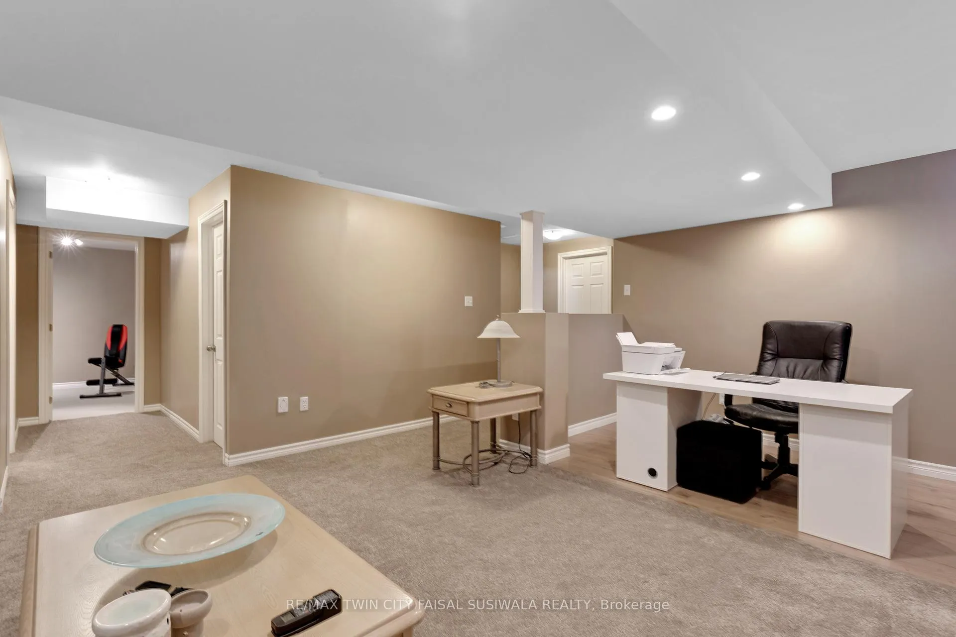 Photo 27 of 235 Dundas Street W, Brant, Paris — HOMEH