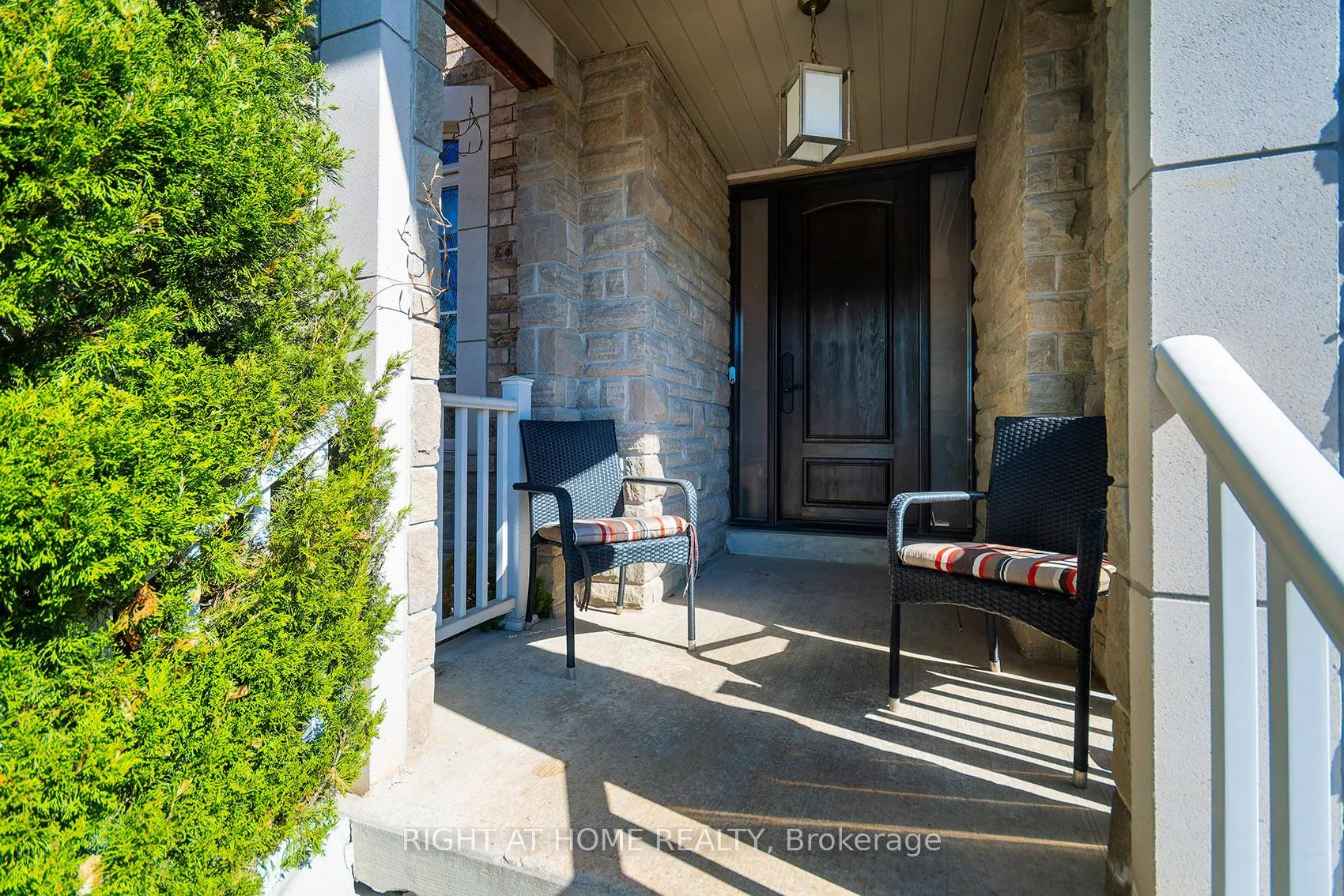 Photo 6 of 464 Davos Road, Vaughan, Vellore Village — HOMEH