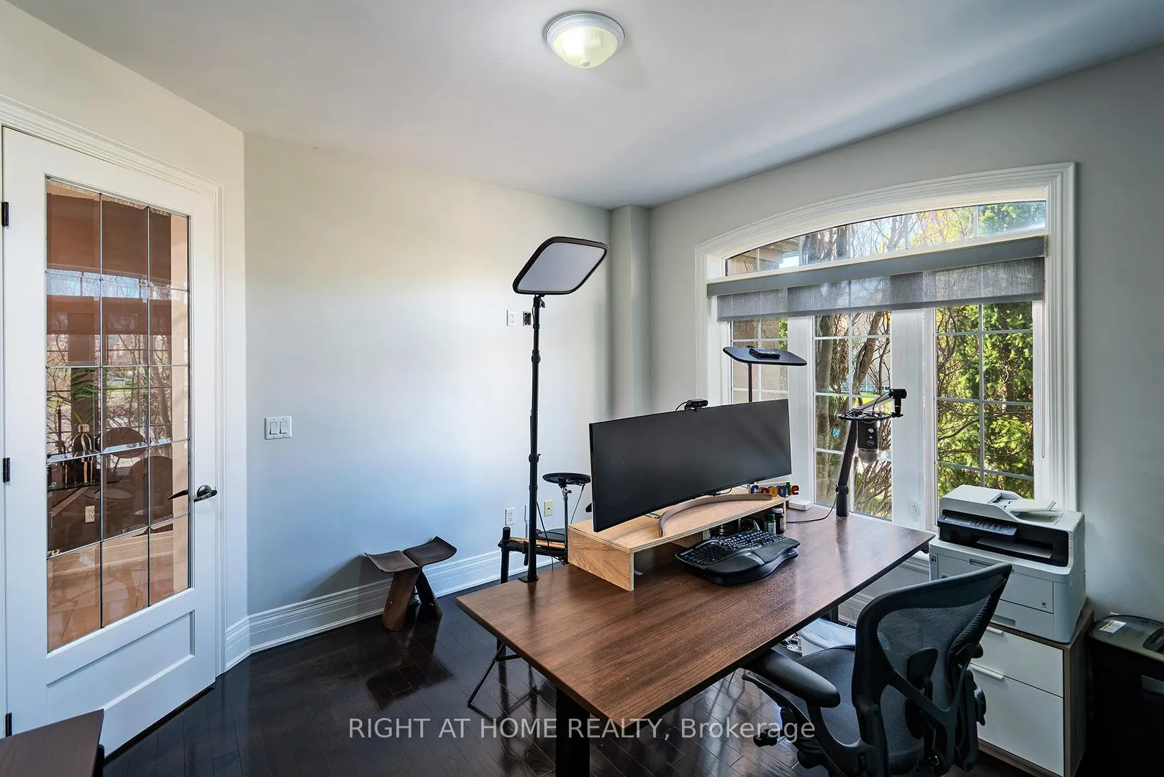 Photo 20 of 464 Davos Road, Vaughan, Vellore Village — HOMEH