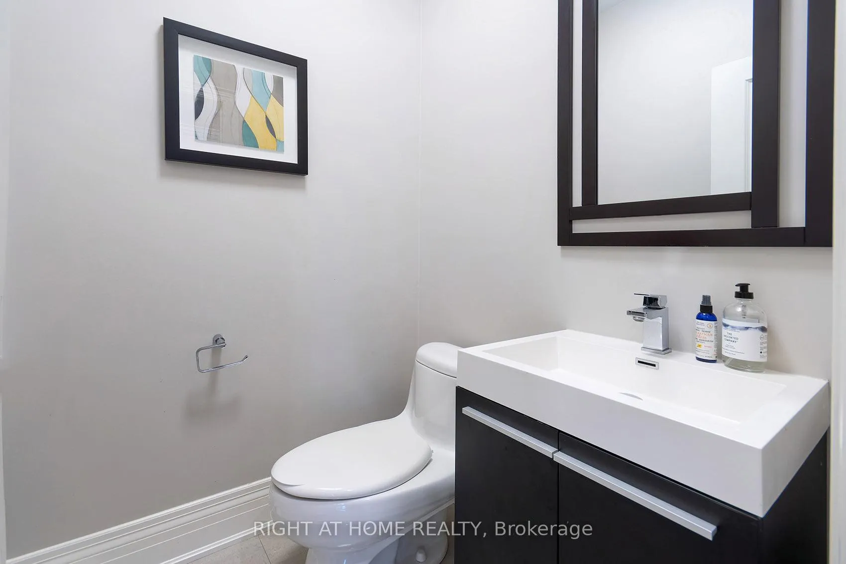 Photo 21 of 464 Davos Road, Vaughan, Vellore Village — HOMEH