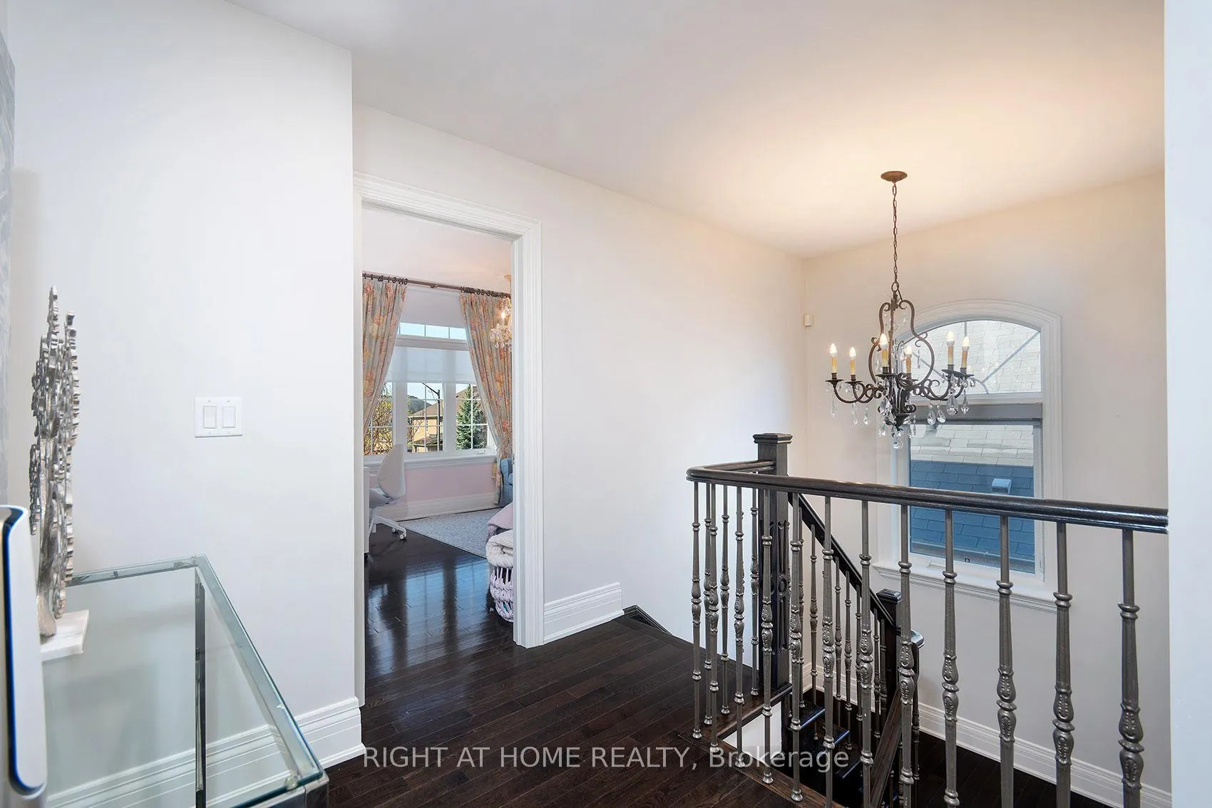 Photo 22 of 464 Davos Road, Vaughan, Vellore Village — HOMEH