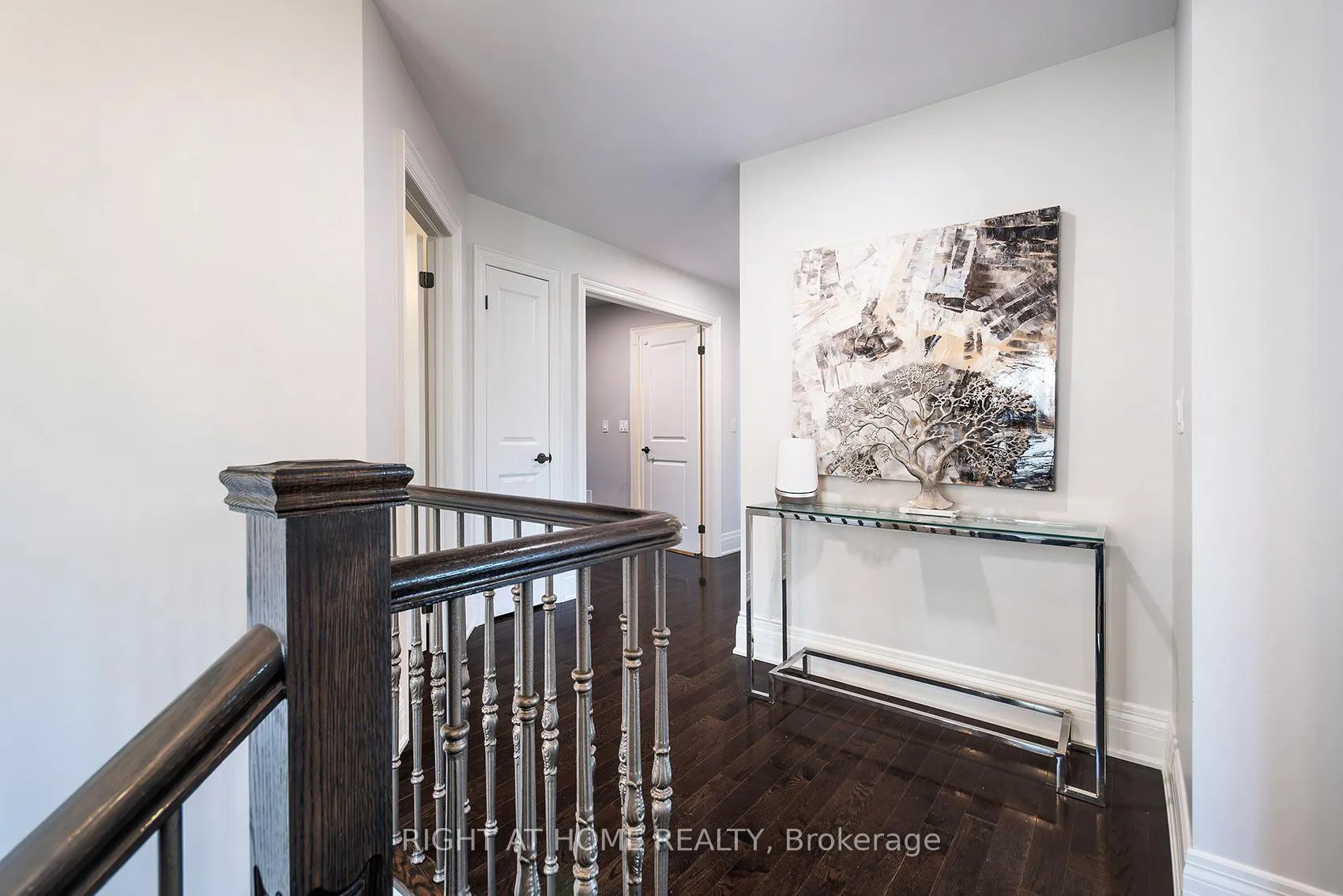 Photo 23 of 464 Davos Road, Vaughan, Vellore Village — HOMEH