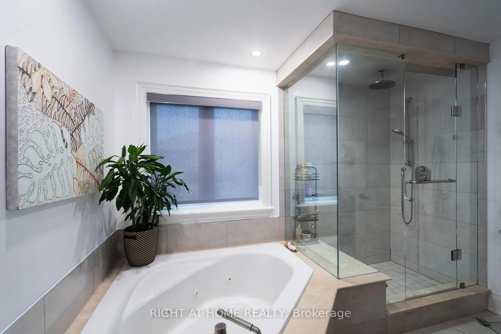 Photo 27 of 464 Davos Road, Vaughan, Vellore Village — HOMEH