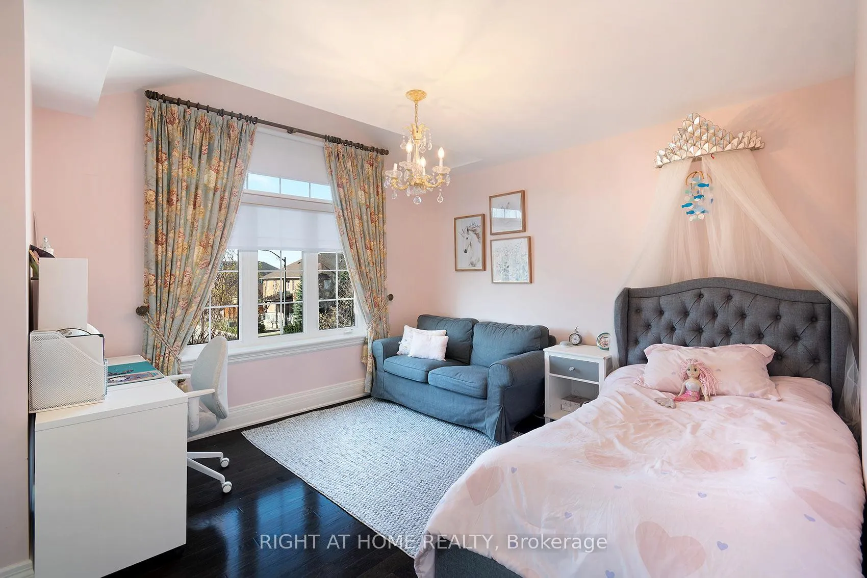 Photo 29 of 464 Davos Road, Vaughan, Vellore Village — HOMEH