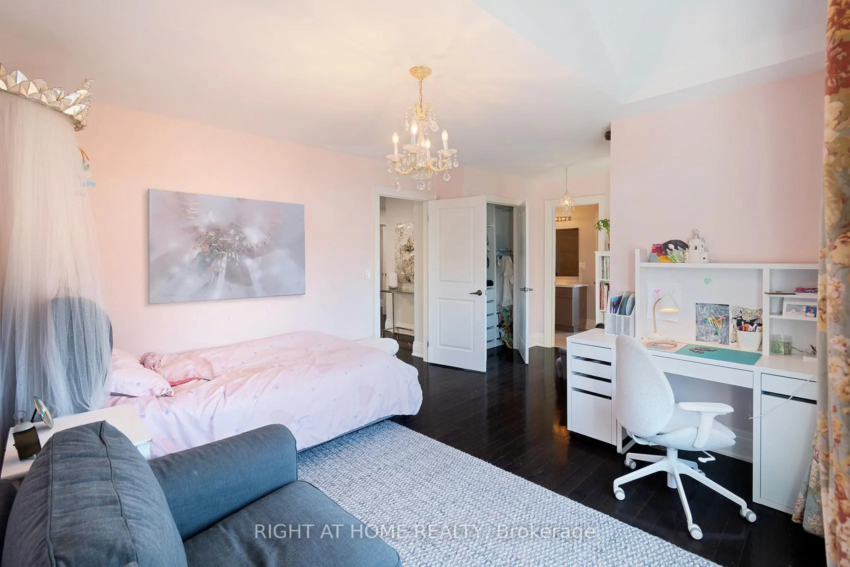Photo 30 of 464 Davos Road, Vaughan, Vellore Village — HOMEH