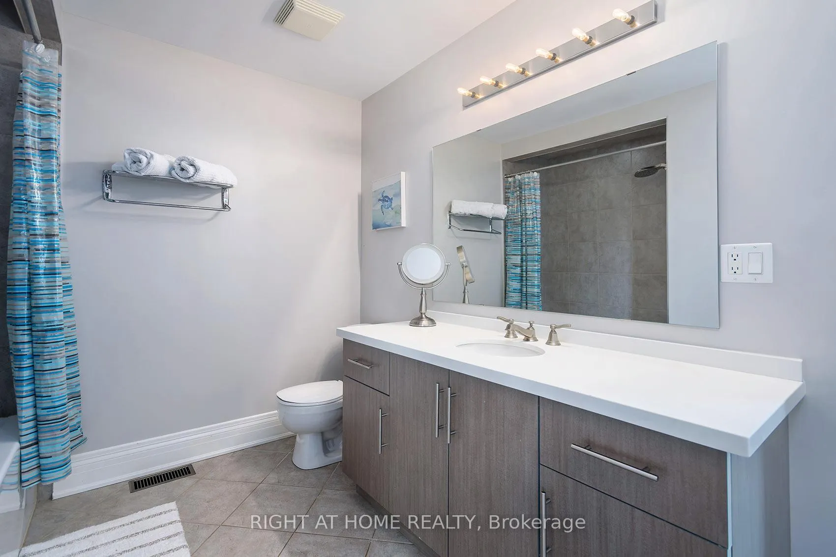 Photo 33 of 464 Davos Road, Vaughan, Vellore Village — HOMEH
