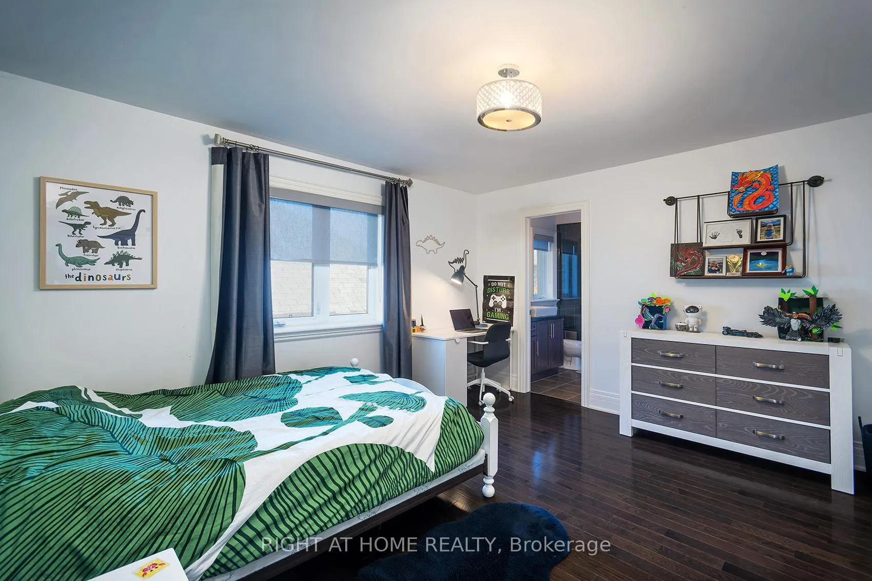 Photo 34 of 464 Davos Road, Vaughan, Vellore Village — HOMEH