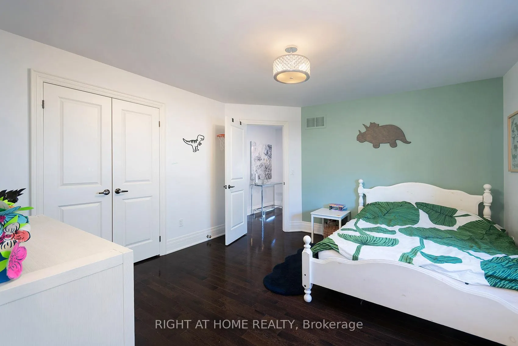 Photo 35 of 464 Davos Road, Vaughan, Vellore Village — HOMEH