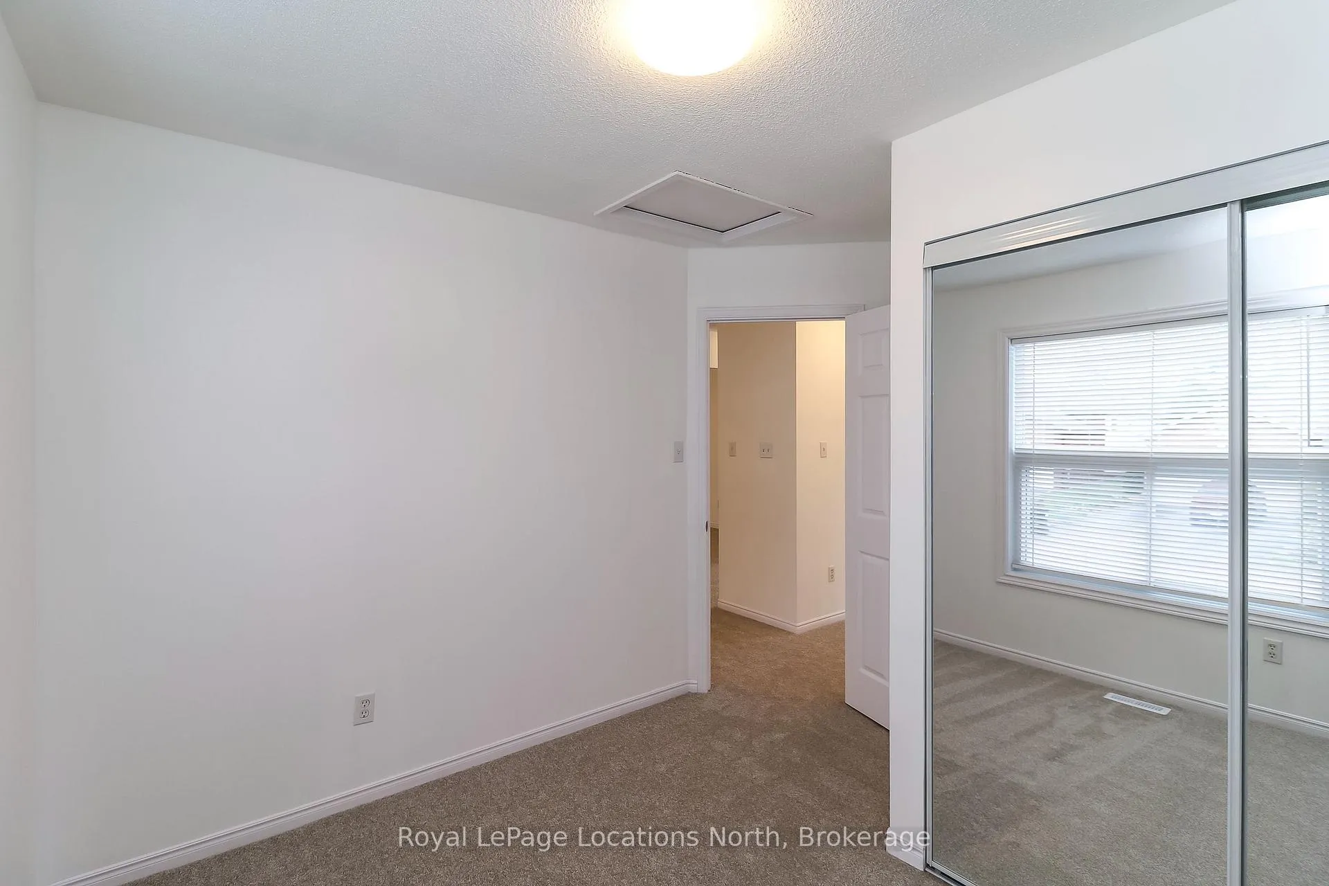 Photo 17 of 2 Langevin Drive, Wasaga Beach — HOMEH