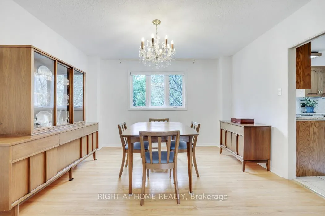 Photo 6 of 16 Lambert Drive, Ottawa, Sheahan Estates/Trend Village — HOMEH