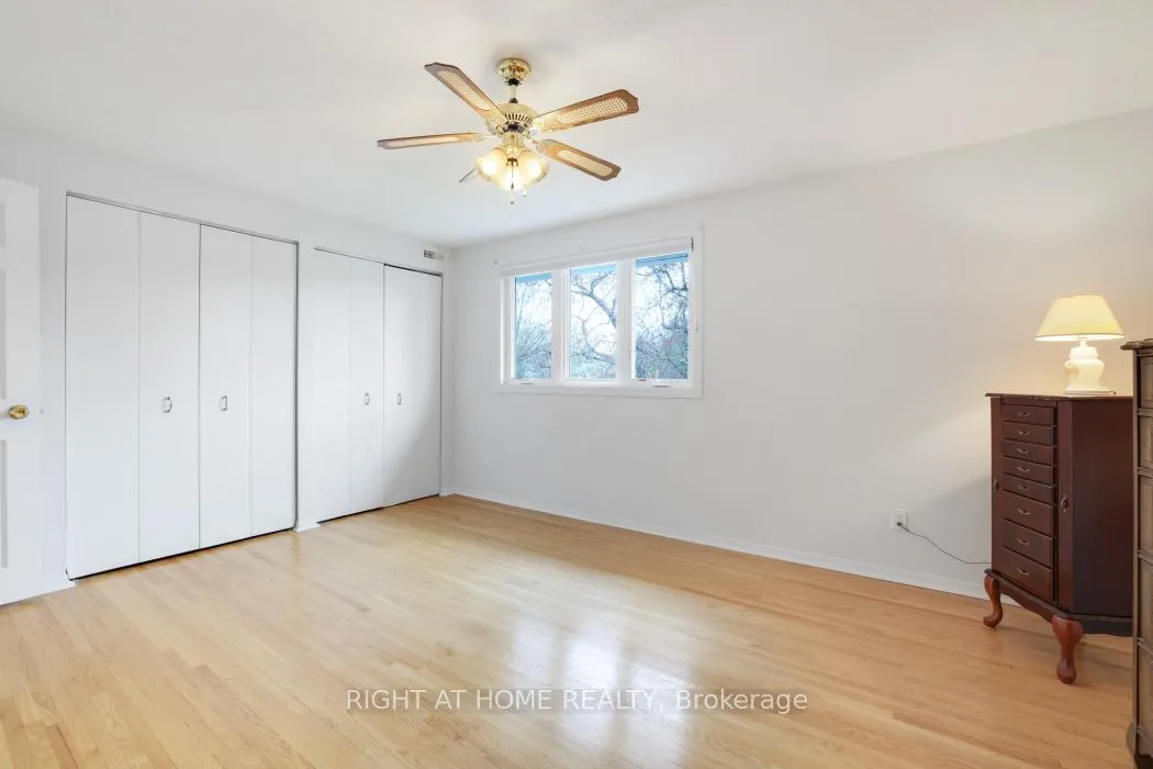Photo 18 of 16 Lambert Drive, Ottawa, Sheahan Estates/Trend Village — HOMEH