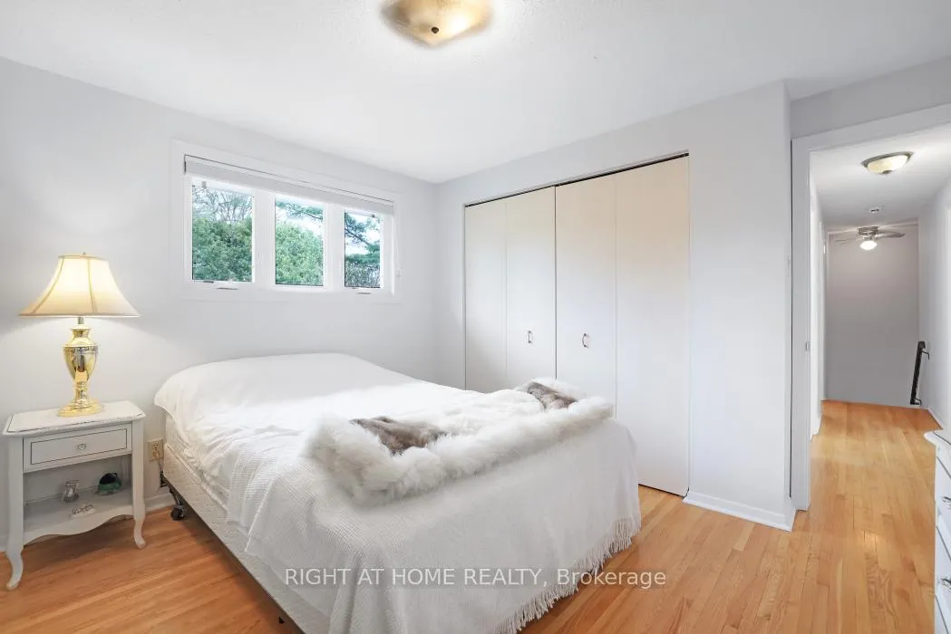 Photo 20 of 16 Lambert Drive, Ottawa, Sheahan Estates/Trend Village — HOMEH