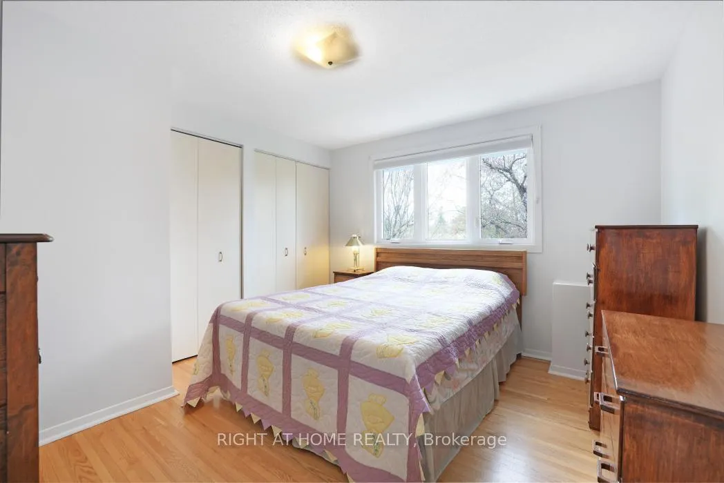 Photo 21 of 16 Lambert Drive, Ottawa, Sheahan Estates/Trend Village — HOMEH