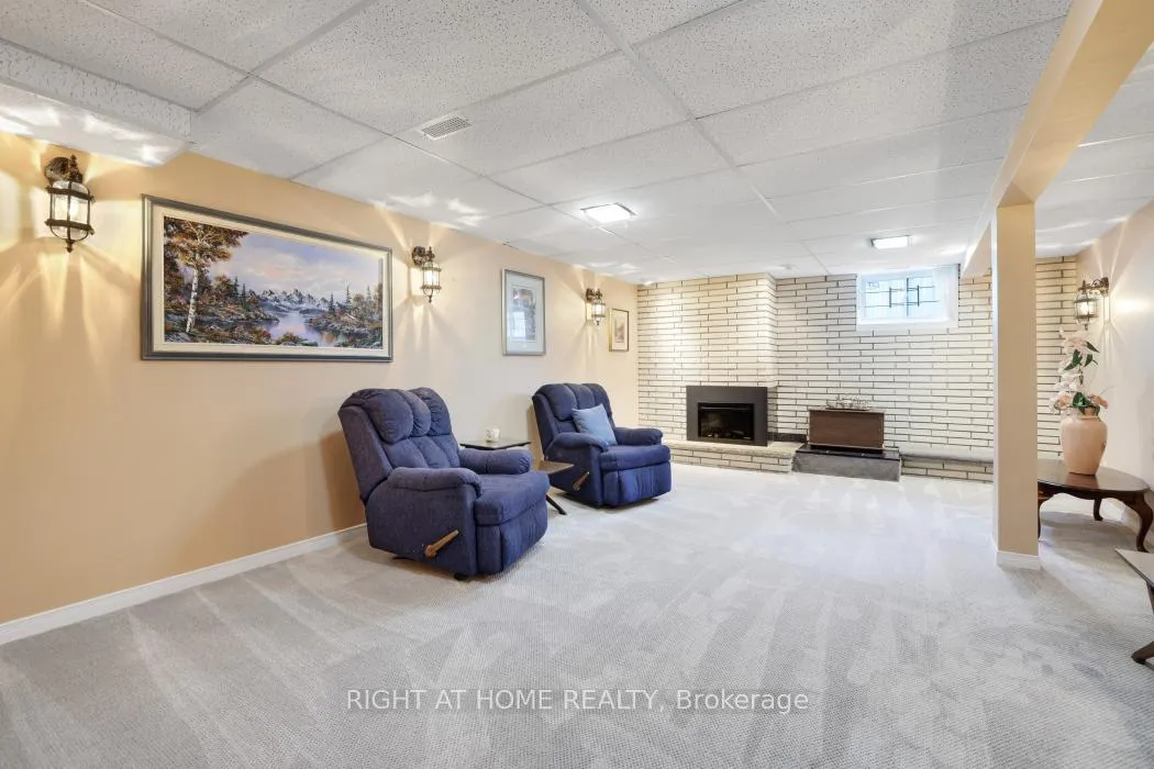Photo 26 of 16 Lambert Drive, Ottawa, Sheahan Estates/Trend Village — HOMEH