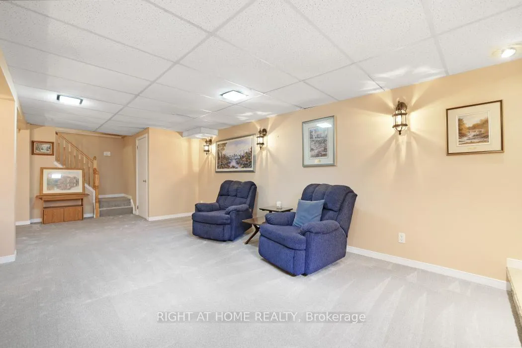 Photo 27 of 16 Lambert Drive, Ottawa, Sheahan Estates/Trend Village — HOMEH