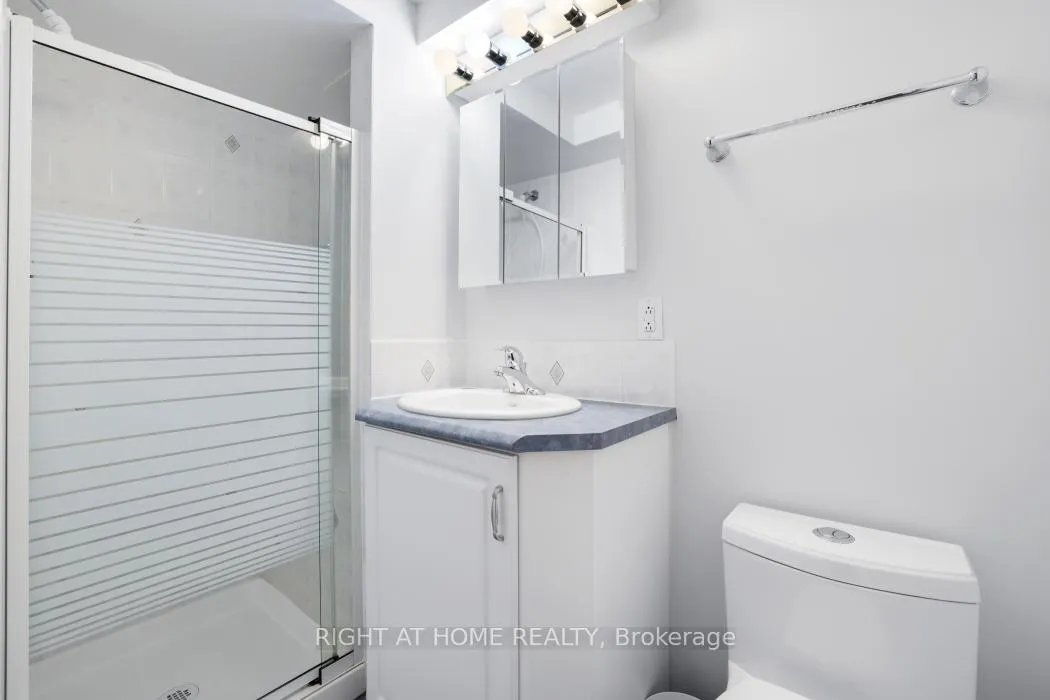 Photo 28 of 16 Lambert Drive, Ottawa, Sheahan Estates/Trend Village — HOMEH