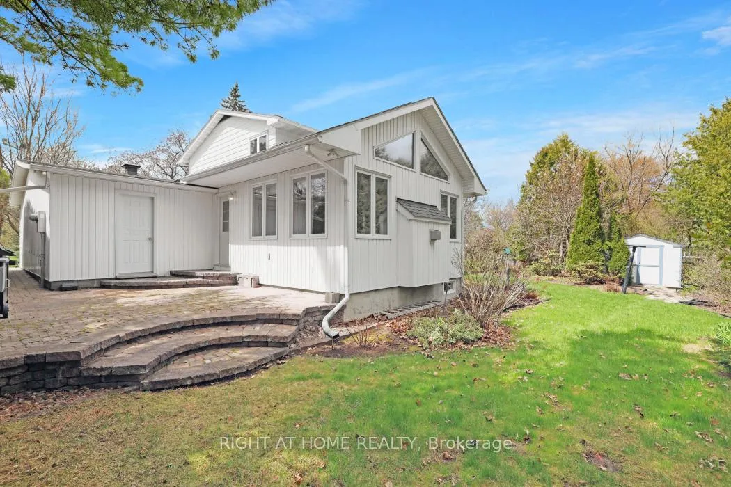 Photo 29 of 16 Lambert Drive, Ottawa, Sheahan Estates/Trend Village — HOMEH