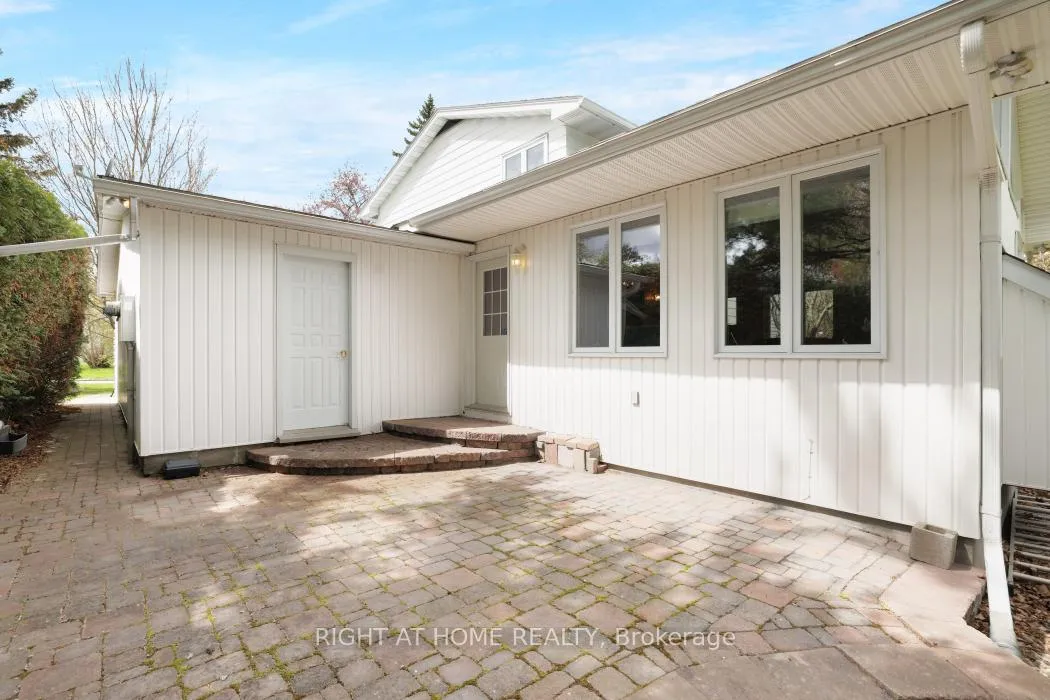 Photo 30 of 16 Lambert Drive, Ottawa, Sheahan Estates/Trend Village — HOMEH