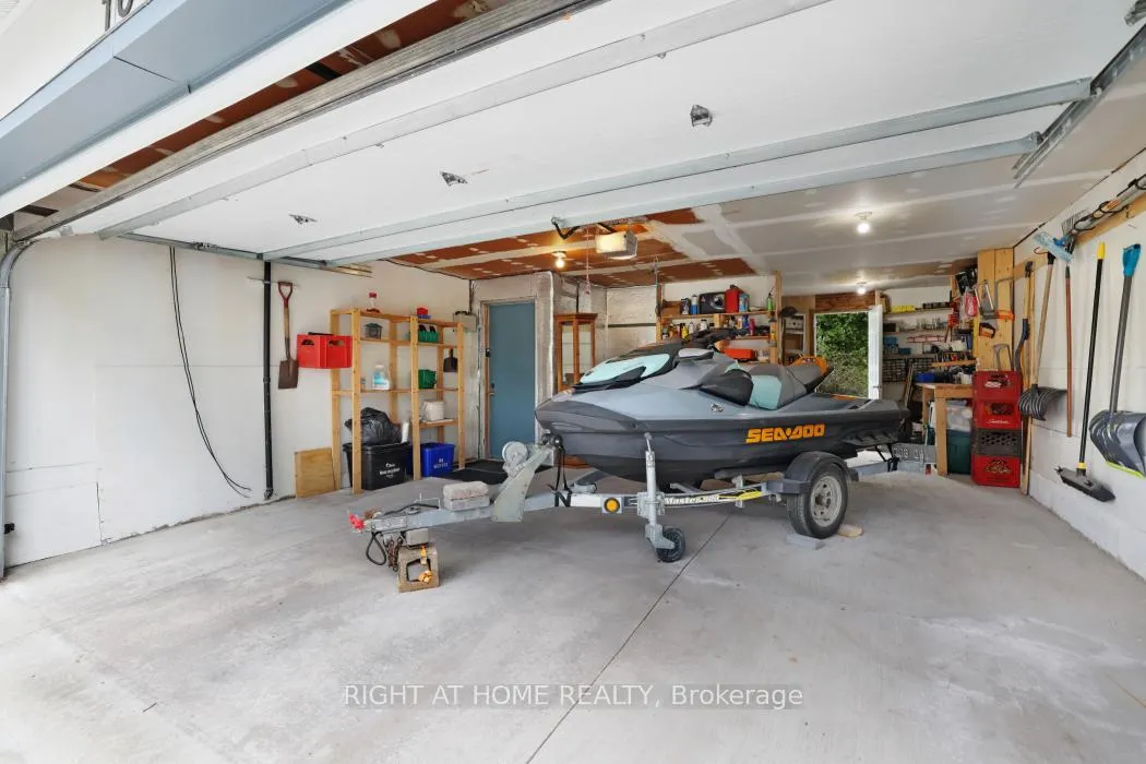 Photo 34 of 16 Lambert Drive, Ottawa, Sheahan Estates/Trend Village — HOMEH