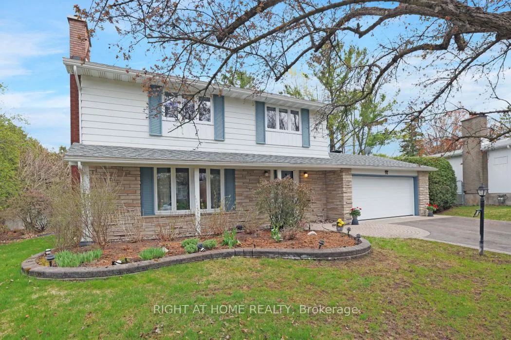 Photo 39 of 16 Lambert Drive, Ottawa, Sheahan Estates/Trend Village — HOMEH