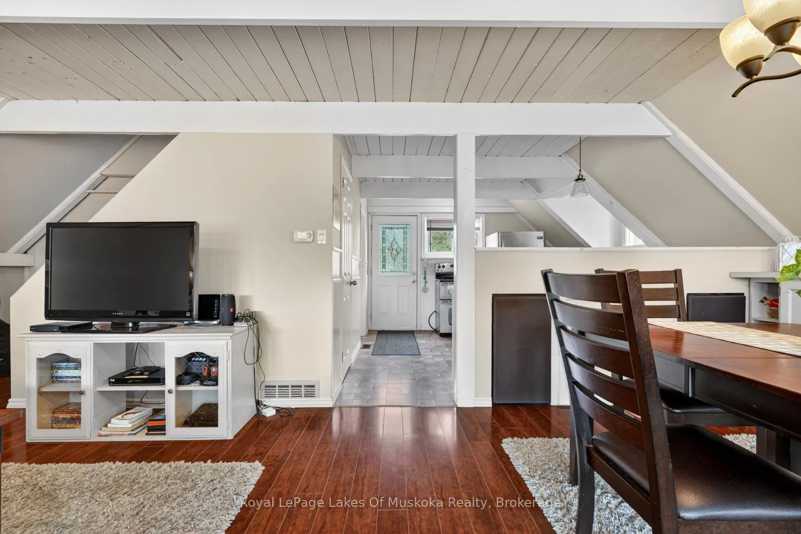 Photo 2 of 985 Katrine Road, Armour — HOMEH