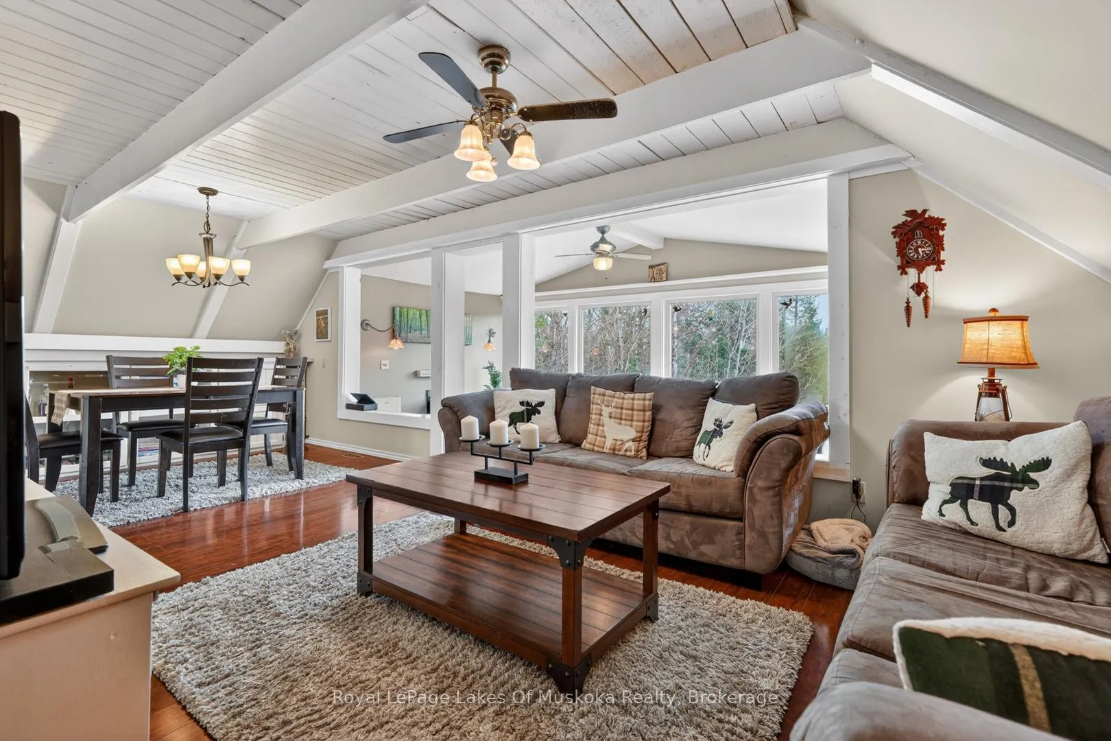 Photo 3 of 985 Katrine Road, Armour — HOMEH