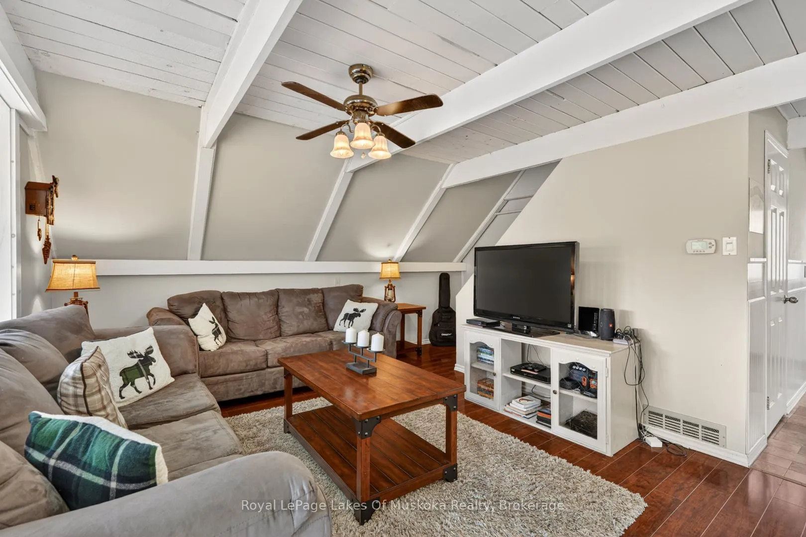 Photo 4 of 985 Katrine Road, Armour — HOMEH
