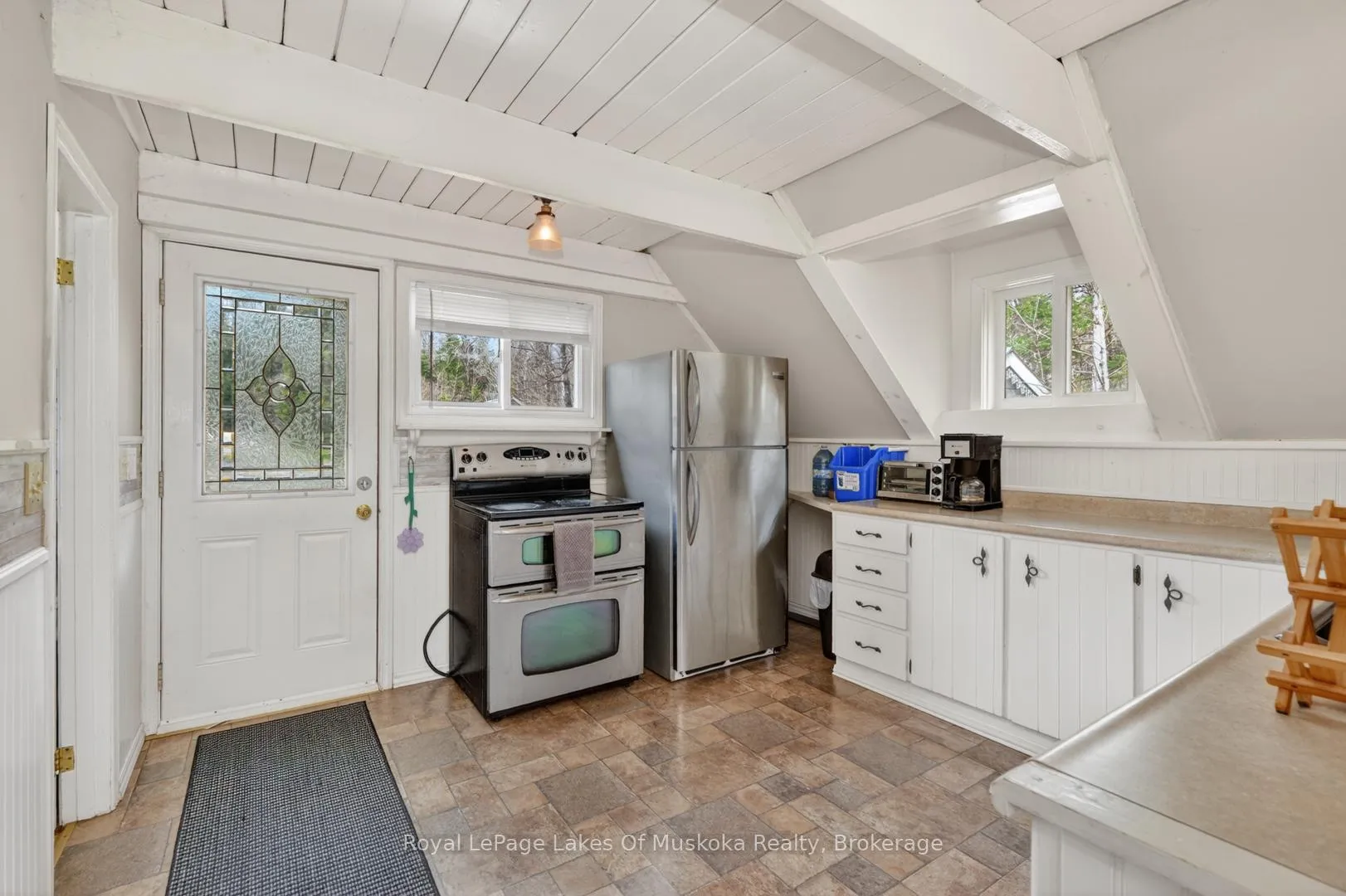 Photo 5 of 985 Katrine Road, Armour — HOMEH