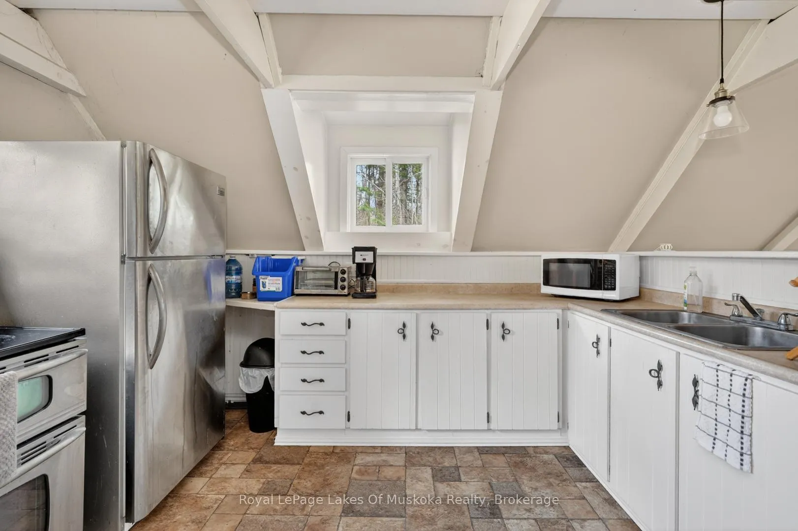Photo 7 of 985 Katrine Road, Armour — HOMEH