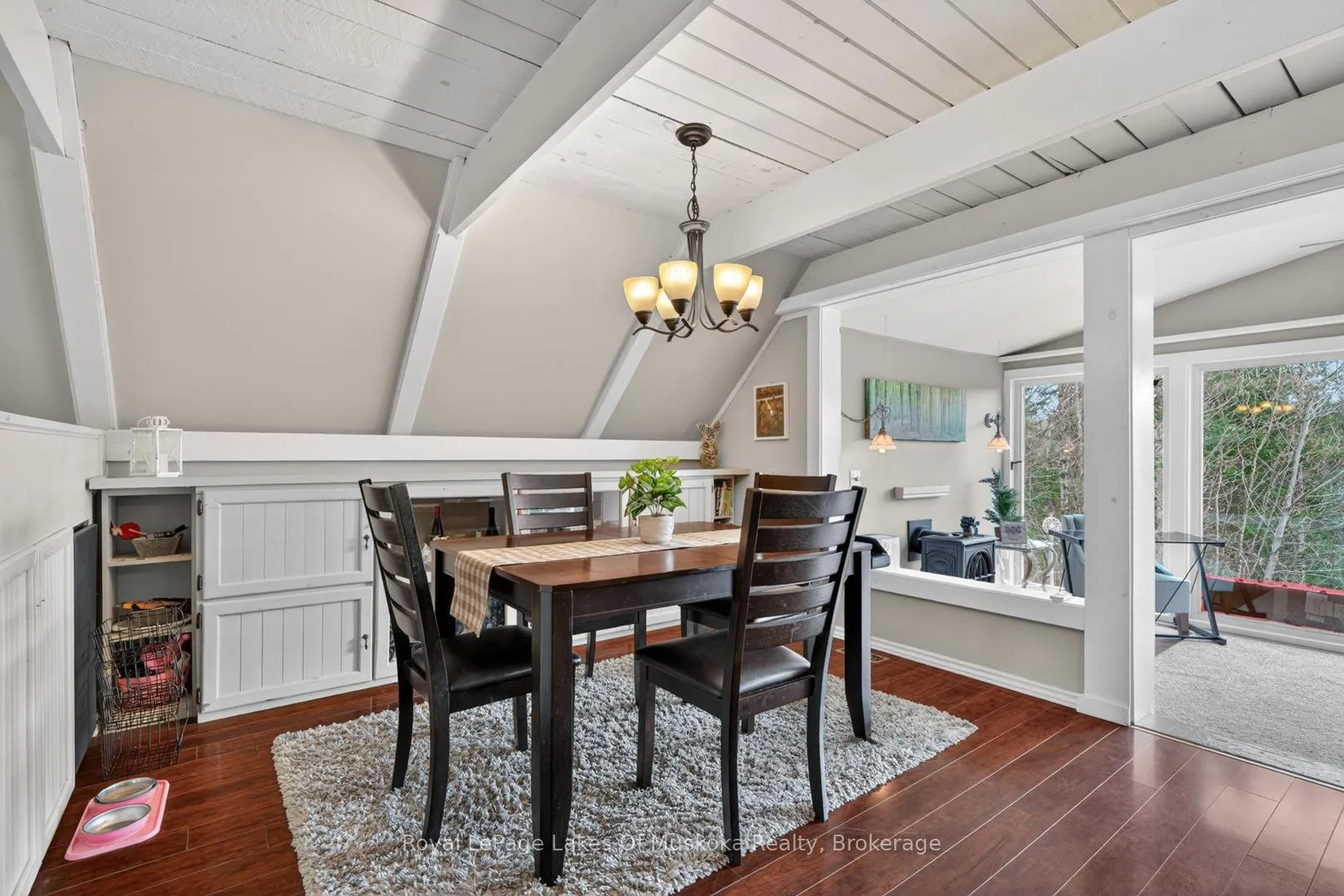 Photo 8 of 985 Katrine Road, Armour — HOMEH