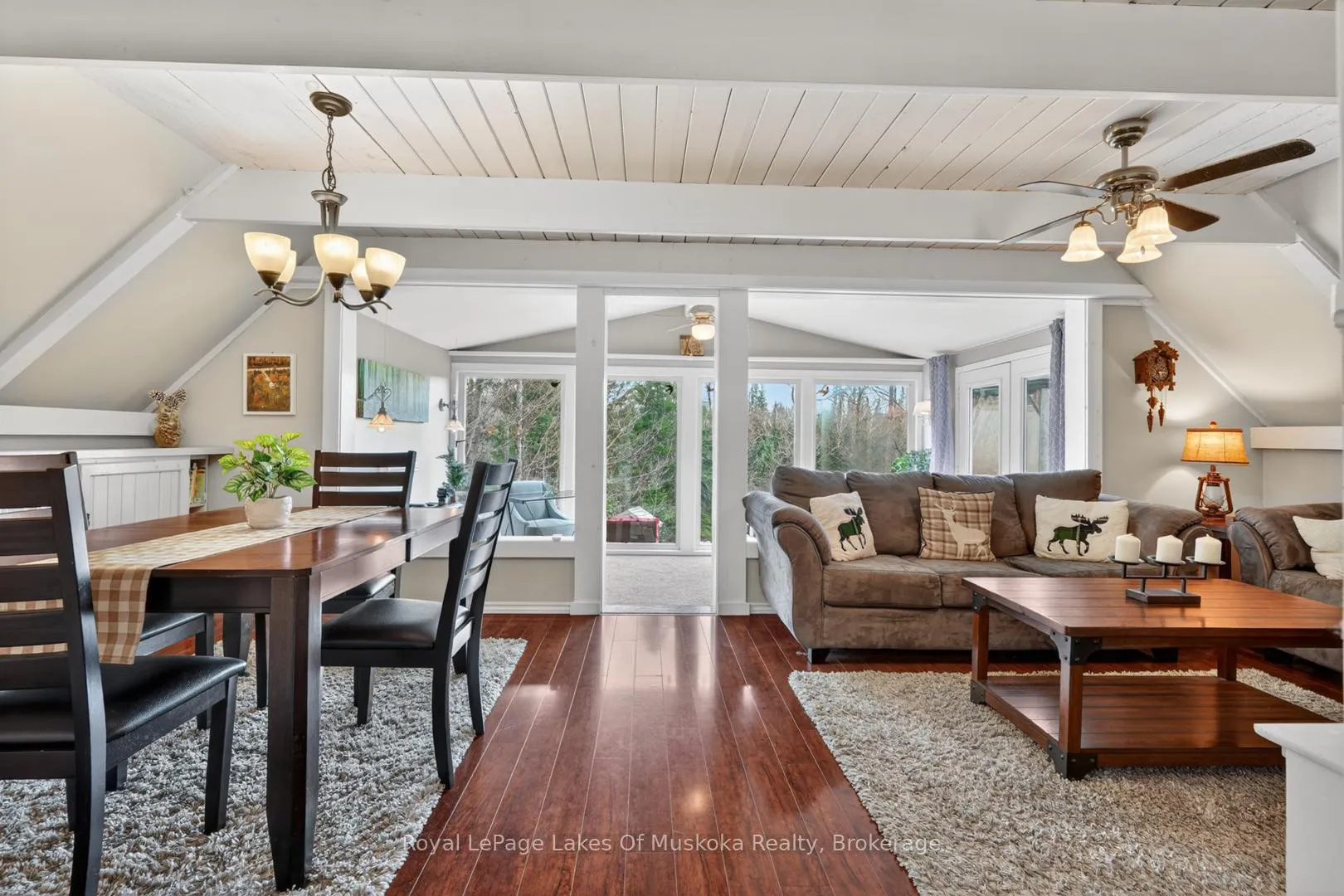 Photo 9 of 985 Katrine Road, Armour — HOMEH