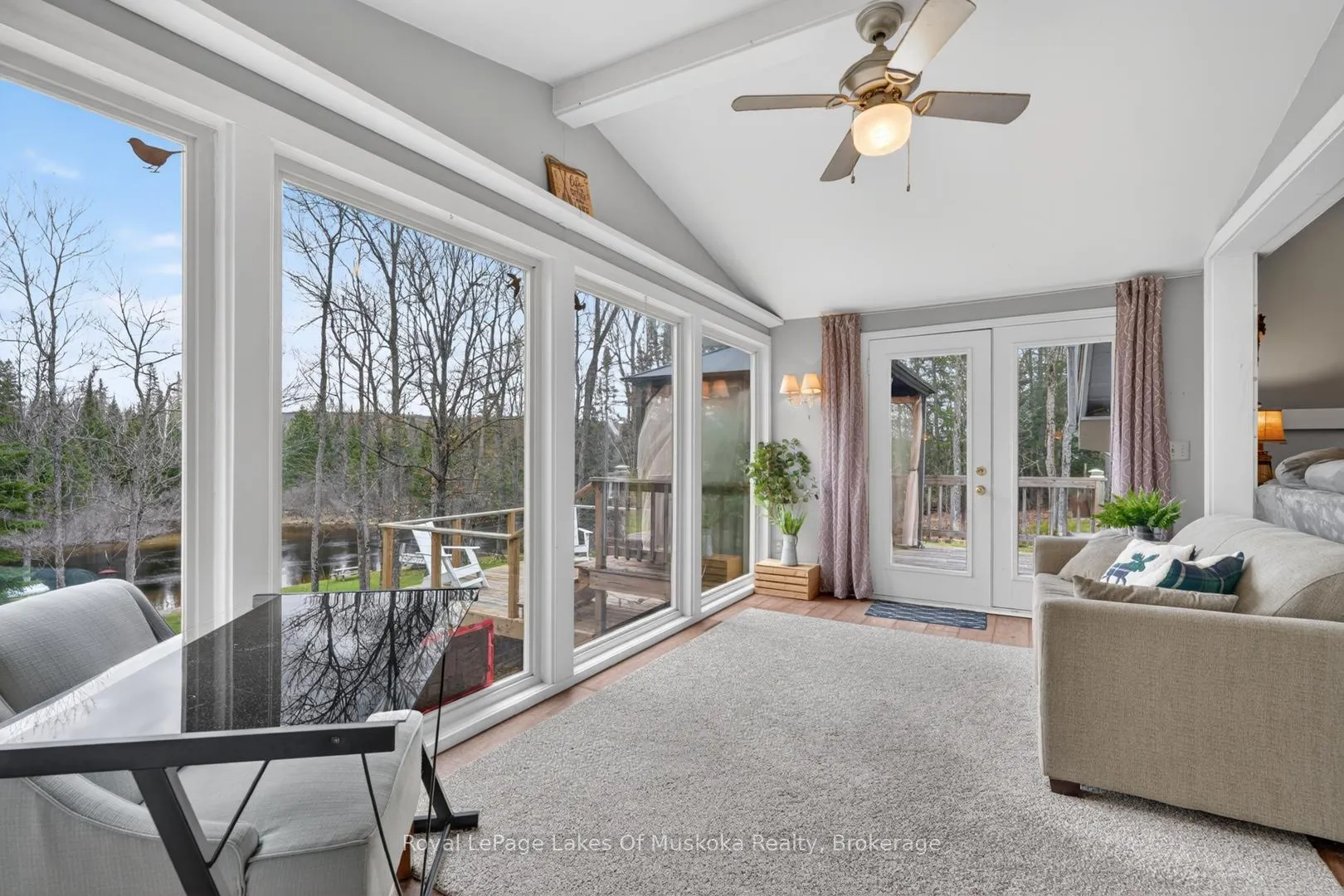Photo 12 of 985 Katrine Road, Armour — HOMEH
