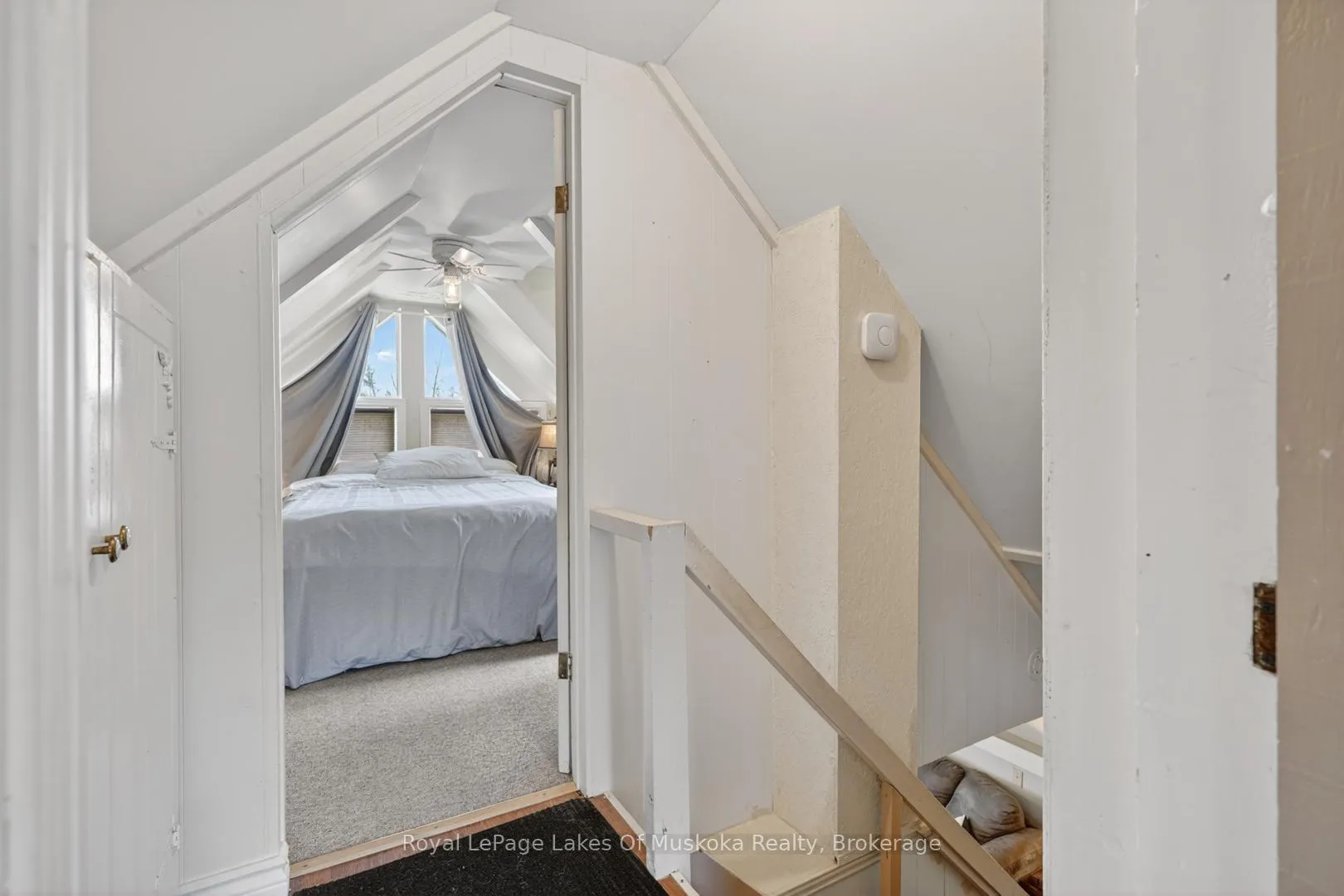 Photo 14 of 985 Katrine Road, Armour — HOMEH