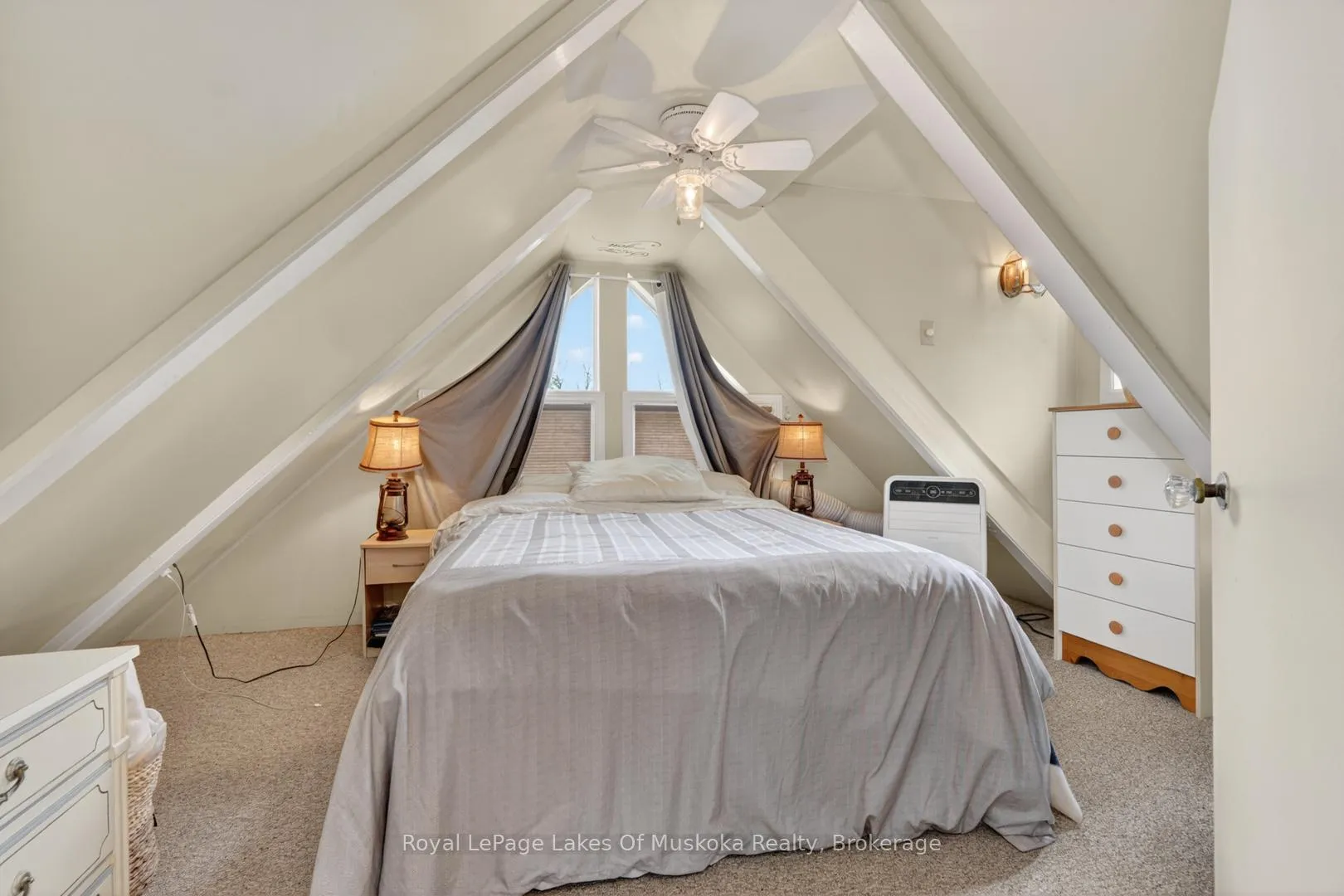 Photo 15 of 985 Katrine Road, Armour — HOMEH