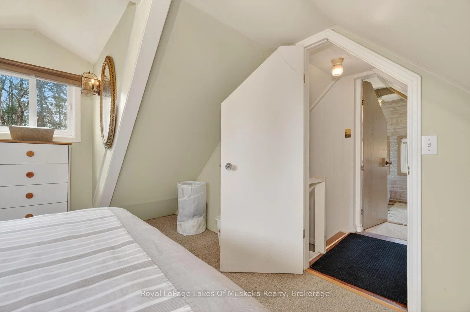 Photo 16 of 985 Katrine Road, Armour — HOMEH