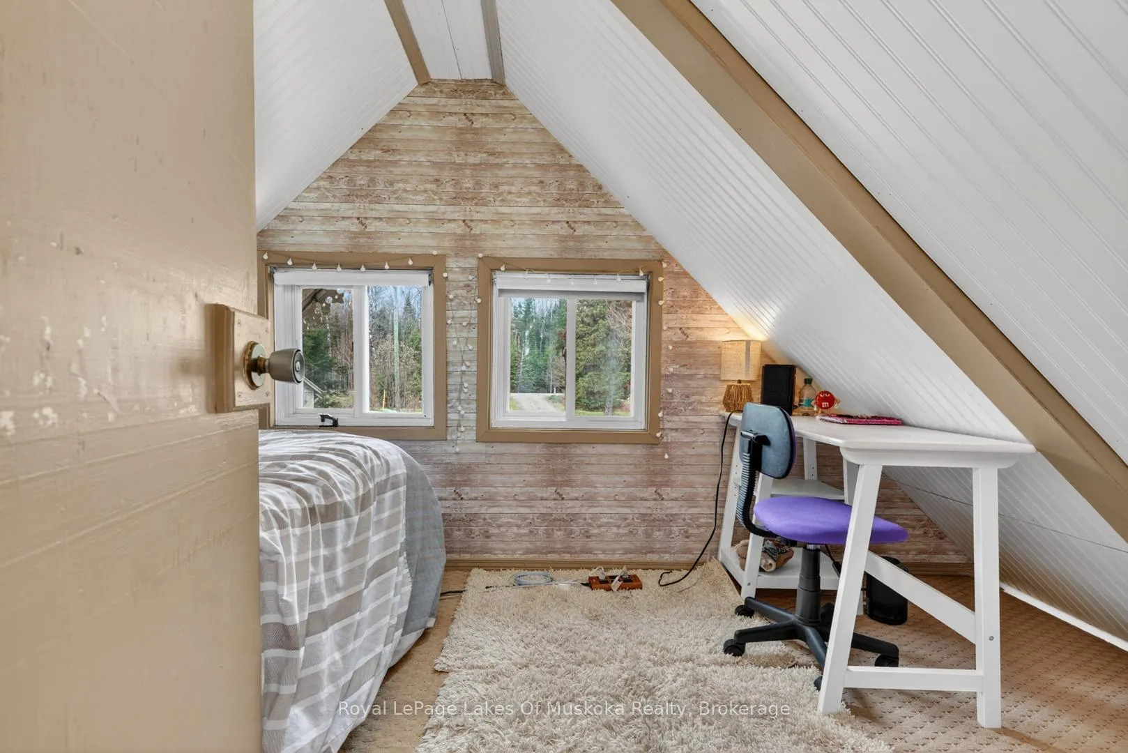 Photo 17 of 985 Katrine Road, Armour — HOMEH