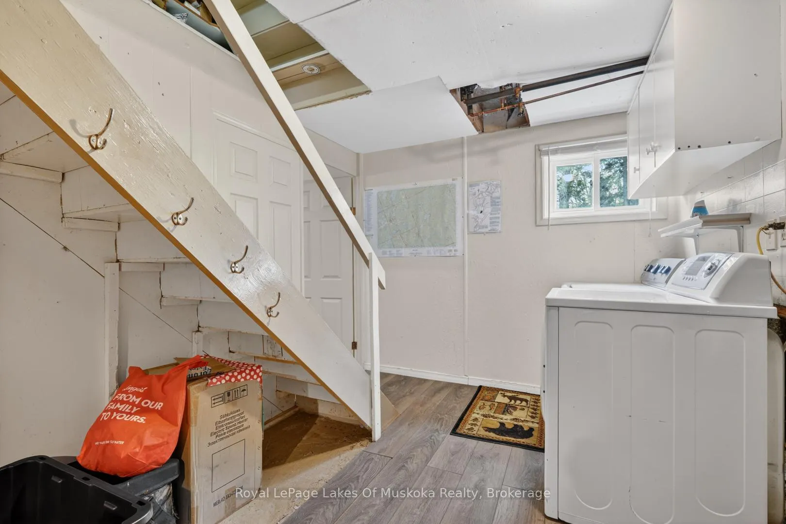 Photo 18 of 985 Katrine Road, Armour — HOMEH