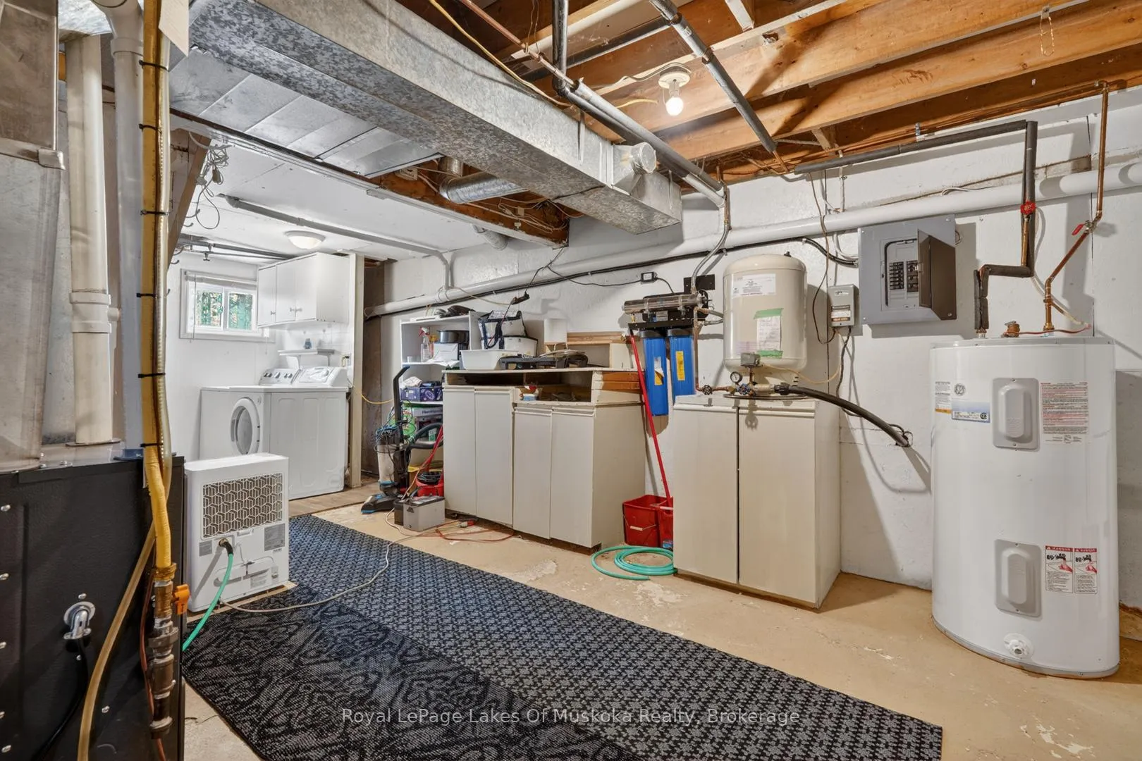 Photo 21 of 985 Katrine Road, Armour — HOMEH